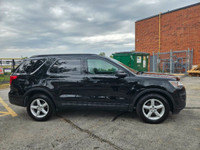 BEST DEAL IN TOWN { CERTIFIED PRE-OWNED } THIS VEHICLE COMES FULLY CERTIFIED WITH A SAFETY CERTIFICA... (image 6)