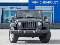 VEHICLE SOLD AS IS: The motor vehicle sold under this contract is being sold as is and is not repres... (image 1)