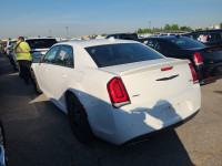Welcome to Maserati Alfa Romeo of Winnipeg, home to one of the largest used car inventories in the c... (image 2)