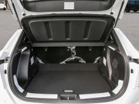 Engine: 1.6L TURBO 4cyl. L/100Km City: 0.0 L/100Km Hwy: 0.0 Safety Equipment Electronic Stability Co... (image 6)