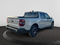 Check out this vehicle's pictures, features, options and specs, and let us know if you have any ques... (image 4)