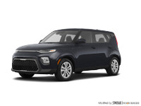 Engine: 2L 4cyl. L/100Km City: 8.5 L/100Km Hwy: 7.0 Safety Equipment Electronic Stability Control (E... (image 2)