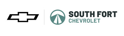 South Fort Chevrolet