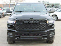 4x4, 3.0L Twin-Turbo V6, Sport Appearance Package, 3.92 Rear Axle Ratio, LED Fog Lamps, Protection G... (image 8)