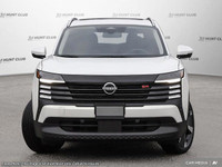 Come visit our Hunt Club Nissan team, you can find us at 275 W Hunt Club Rd Nepean, ON K2E 1A6, or c... (image 1)