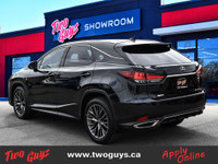 2022 Lexus RX 350 Caviar *NEW TIRES*, *NAVIGATION*, *BLUETOOTH*, *SUNROOF*, *MARKET VALUE PRICING*,... (image 6)