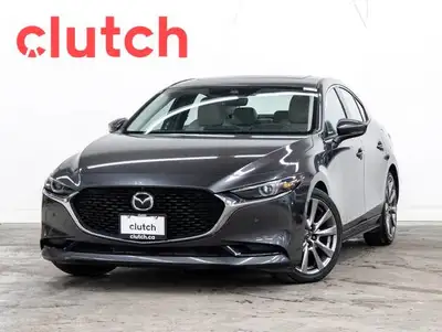 1 OWNER / Front Heated Seats, Driver Seat Memory System, Climate Control and more! Clutch is the lar...