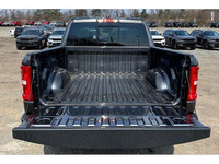 Engage & Explore with Peel Chrysler, Canada's #1 Stellantis FCA Retailer, 9 years in a row! Whether... (image 7)