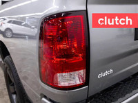 NO ACCIDENTS / CLEAN CARFAX / 1 OWNER / Bluetooth Music, Touchscreen Display, Cruise Control and mor... (image 9)