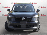 Come visit our 417 Nissan team, you can find us at 1599 Star Top Road Ottawa, ON K1B 5P5, or call us... (image 1)