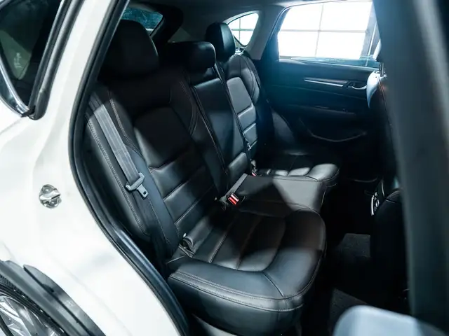 2019 Mazda CX-5 GT Auto/NAV/BOSE/ROOF/LANE KEEP/1OWNER in Cars & Trucks in Mississauga / Peel Region - Image 27