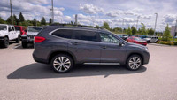 All Wheel Drive. Leather Interior. Touchscreen. Bluetooth. Sunroof. Rear View Backup Camera. Push Bu... (image 9)