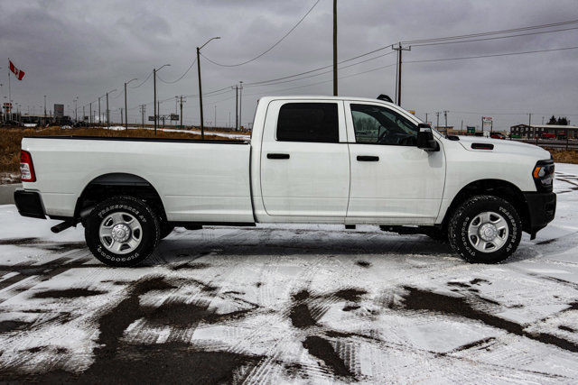  2023 Ram 2500 Tradesman in Cars & Trucks in Strathcona County - Image 4