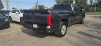 2024TOYOTATUNDRA Certification included. HST and Licensing Extra FINANCING AVAILABLE Apply at https:... (image 5)