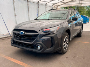 2023 Subaru Outback TOURING AWD *TOIT* EYESIGHT SIÈGES / VOLANT CHAUFF