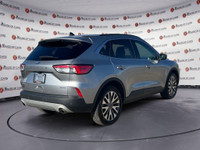 Thanks for viewing our House Of Cars Barlow inventory! AMVIC licensed dealer! House of Cars Barlow T... (image 6)