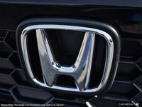 Come visit our Sterling Honda team, you can find us at 1495 Upper James Street, Hamilton, ON L9B 1K2... (image 8)