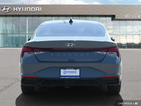 Come be a part of the 401 Dixie Hyundai Used Vehicle Experience! We have one of the largest selectio... (image 3)