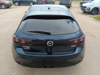 Only til June 30 New Brakes, New Windshield, WHY BUY FROM UNETHICAL DEALERS WHO CHARGE THOUSANDS ABO... (image 5)
