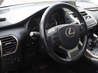 ADVANCED SAFETY FEATURES »» Comprehensive airbag system for all-around protection »» Anti-lock braki... (image 8)