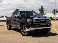 Welcome to Sherwood Buick GMC! This GMC Sierra 1500 boasts a Gas V8 5.3L/325 engine powering this Au... (image 1)