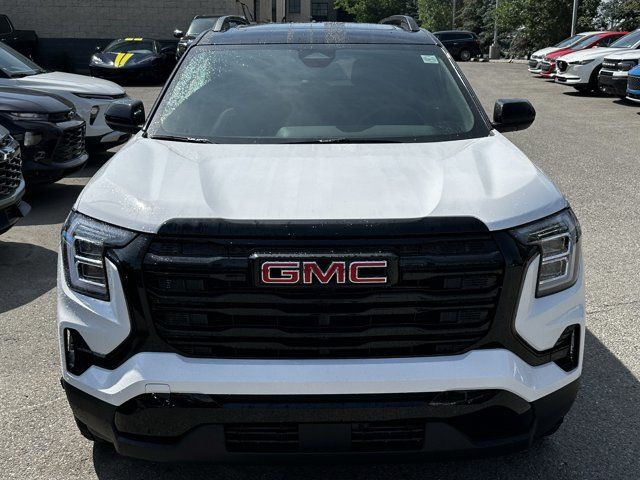 2026 GMC Terrain AWD Elevation in Cars & Trucks in Calgary - Image 2
