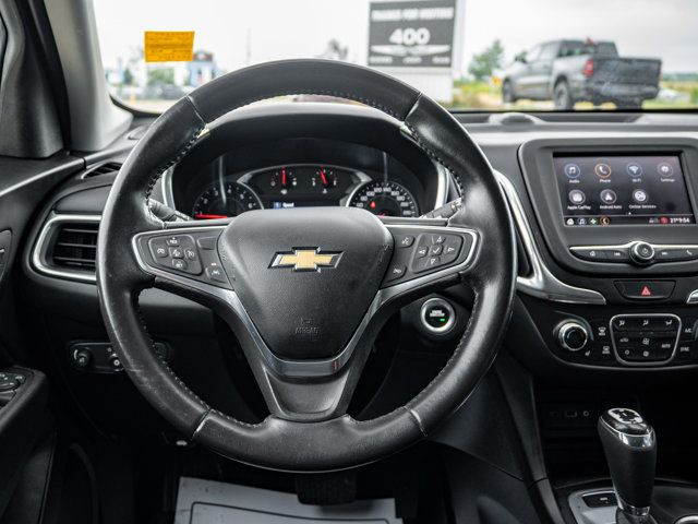 2020 Chevrolet Equinox LT in Cars & Trucks in Barrie - Image 2
