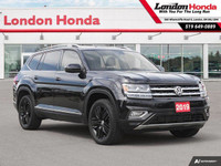 Come visit our London Honda team, you can find us at 560 Wharncliffe Rd S, London, ON, N6J 2N4, or c... (image 7)