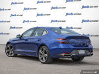 WAS: $64742 NOW: $60099 plus taxes and licensing feesExperience the Thrill of Precision with the 202... (image 3)