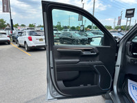 WAS: $64495 NOW: $62995 plus taxes and licensing feesJUST LANDED 2024 CHEVROLET SILVERADO 1500 RST!... (image 9)