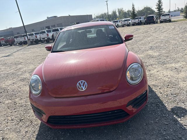 2017 VOLKSWAGEN BEETLE BACK UP CAMERA in Cars & Trucks in Calgary - Image 3