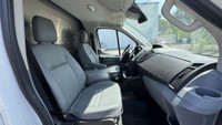 2019 FORD TRANSIT T-250 CARGO VAN 130" 3.7L V6 268 000 KM AUTOMATIQUE TOUTE EQUIPEE CAMERA DE RECULO... (image 9)