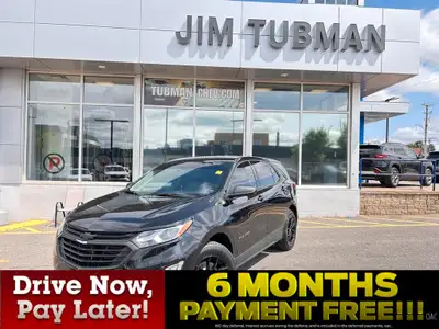 See Dealer Website for Details. Engine: 1.5 Liters