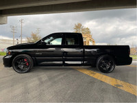 We are running a current promotion right now for the month of April ! We are giving away up to $1,00... (image 3)