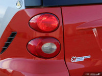 AMVIC Licensed.Vehicles may not be exactly as shown/Vehicles are for illustrative purposes only. All... (image 8)