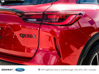 At Donway Ford, we're committed to helping you find the perfect Ford vehicle. Whether you're looking... (image 7)