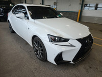 New arrival, updated photos coming soon VEHICLE HIGHLIGHTS: AIR CONDITIONING, LEATHER, ADJUSTABLE ST... (image 1)