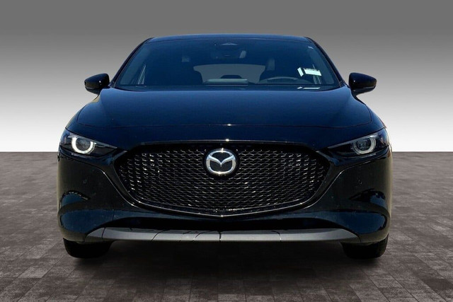 2024 Mazda Mazda3 GT TURBO AWD in Cars & Trucks in Edmonton - Image 3