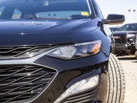 Welcome to Schwab's in Leduc. We are the Greater Edmonton Source for Pre-Owned Vehicles. See Dealer... (image 7)