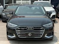 JUST ARRIVED! DONT MISS OUT ON THIS ONE!! NO ACCIDETNS! CLEAN TITLE! CARFAX VERIFIED! RATES AS LOW A... (image 3)