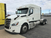 2019 Freightliner T12664ST