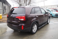 2015 Hyundai Sorento LX AWD 2.4 lt L4 All Wheel Drive SUV only 131 000 kms Economically Priced @ 990... (image 1)
