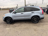 TIGER AUTO SALES LTD - Quality Pre-Owned Car Dealership - Located at 2275 Dundas St., London, Ontari... (image 1)