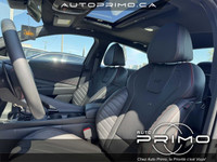 2025 Hyundai Elantra N Line Ultimate Automatique avec Sièges en Cuir Toit Ouvrant Navigation GPS Car... (image 9)