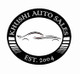 Khushi Auto Sales