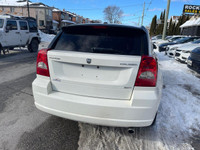 WAS: $6950 NOW: $4950 plus taxes and licensing feesFor instant pre approval visit http://rockcliffau... (image 5)