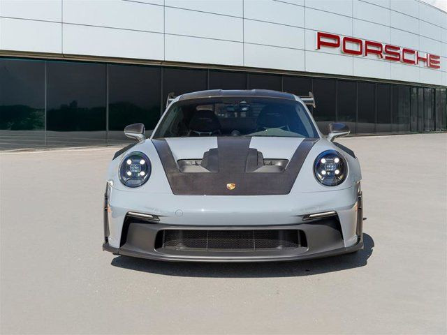 2024 Porsche 911 GT3 RS in Cars & Trucks in London - Image 2