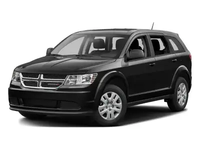 Safety Equipment Electronic Stability Control (ESC) And Roll Stability Control (RSC) ABS And Driveli...