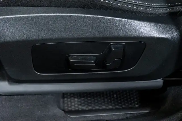 2023 BMW X1 xDrive28i | Premium Amélioré | M Sport in Cars & Trucks in City of Montréal - Image 19