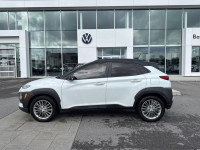 Rear View Camera, Blind Spot Assist, Heated Steering Wheel, Heated Seats, Aluminum Wheels! This Hyun... (image 8)